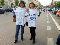 IMG_20180510_190116.jpg
